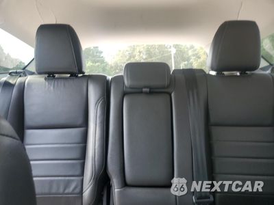 Zdjęcie 10 z 15 samochodu: 2015 FORD ESCAPE TITANIUM VIN:1FMCU0J92FUB87804 - miniatura