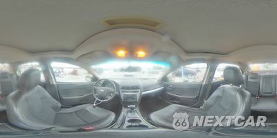 Zdjęcie 15 z 15 samochodu: 2009 FORD FUSION SE VIN:3FAHP07Z99R138660 - miniatura