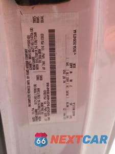 Zdjęcie 10 z 10 samochodu: 2017 FORD F550 SUPER DUTY VIN:1FDUF5GT4HEB94166 - miniatura