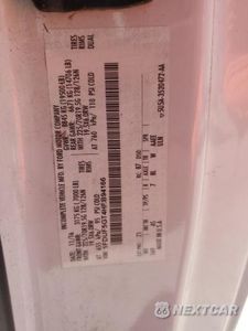 Zdjęcie 10 z 10 samochodu: 2017 FORD F550 SUPER DUTY VIN:1FDUF5GT4HEB94166 - miniatura
