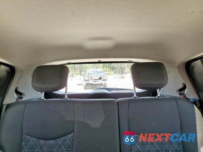 Zdjęcie 10 z 14 samochodu: 2021 CHEVROLET SPARK 1LT VIN:KL8CD6SA8MC750933 - miniatura