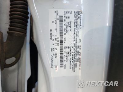 Zdjęcie 12 z 12 samochodu: 2012 FORD FOCUS SE VIN:1FAHP3K26CL178597 - miniatura