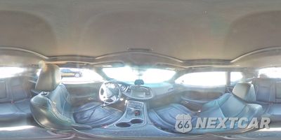 Zdjęcie 14 z 14 samochodu: 2015 DODGE CHALLENGER SXT PLUS VIN:2C3CDZBG2FH705438 - miniatura