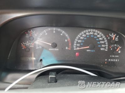 Zdjęcie 9 z 12 samochodu: 1998 DODGE RAM 1500 VIN:3B7HF13Z6WG100965 - miniatura