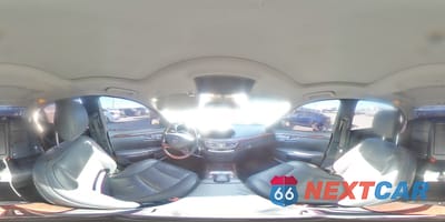 Zdjęcie 14 z 14 samochodu: 2013 MERCEDES-BENZ S 550 VIN:WDDNG7DB6DA534874 - miniatura