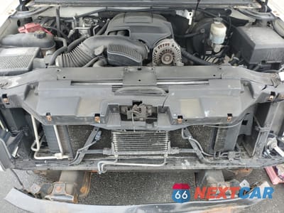 Zdjęcie 12 z 14 samochodu: 2011 CADILLAC ESCALADE ESV PLATINUM VIN:1GYS3KEF2BR252883 - miniatura