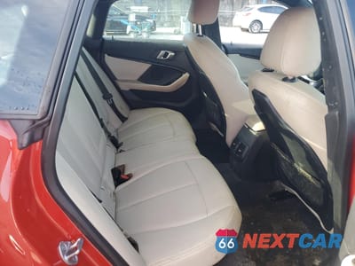 Zdjęcie 10 z 13 samochodu: 2022 BMW 228I VIN:WBA53AK07N7L14840 - miniatura