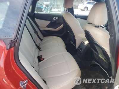 Zdjęcie 10 z 13 samochodu: 2022 BMW 228I VIN:WBA53AK07N7L14840 - miniatura