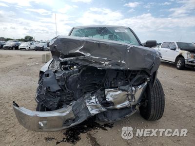 Piąte zdjęcie samochodu w środku: 2014 RAM 1500 SLT VIN:1C6RR7LG8ES313878 - miniatura
