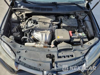 Zdjęcie 11 z 15 samochodu: 2017 TOYOTA CAMRY LE VIN:4T1BF1FKXHU747935 - miniatura
