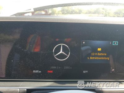 Zdjęcie 9 z 15 samochodu: 2025 MERCEDES-BENZ GLE 450E 4MATIC VIN:4JGFB4GB4SB372785 - miniatura