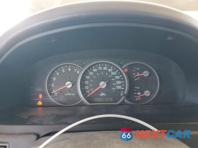 Zdjęcie 9 z 15 samochodu: 2005 KIA SEDONA EX VIN:KNDUP132856742554 - miniatura