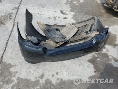 Zdjęcie 12 z 16 samochodu: 2019 NISSAN VERSA S VIN:3N1CN7AP0KL823667 - miniatura
