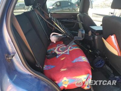 Zdjęcie 11 z 14 samochodu: 2009 FORD ESCAPE VIN:1FMCU93G49KA63324 - miniatura