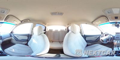 Zdjęcie 14 z 14 samochodu: 2009 HYUNDAI ELANTRA GLS VIN:KMHDU46D09U641366 - miniatura