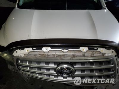 Zdjęcie 12 z 13 samochodu: 2016 TOYOTA SEQUOIA PLATINUM VIN:5TDDW5G13GS145679 - miniatura