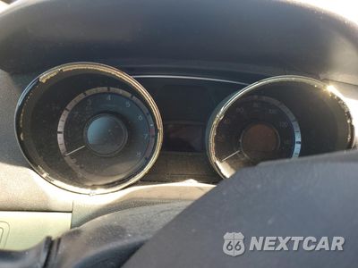Zdjęcie 9 z 13 samochodu: 2013 HYUNDAI SONATA GLS VIN:5NPEB4AC0DH663674 - miniatura