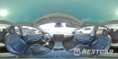 Zdjęcie 15 z 15 samochodu: 2024 TESLA MODEL 3 VIN:5YJ3E1EA2RF752125 - miniatura