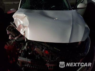 Zdjęcie 11 z 12 samochodu: 2022 NISSAN ALTIMA SV VIN:1N4BL4DV4NN322640 - miniatura