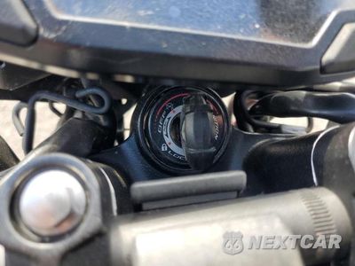 Zdjęcie 8 z 9 samochodu: 2024 KAWASAKI ER500 VIN:ML5ERGF15RDA17268 - miniatura