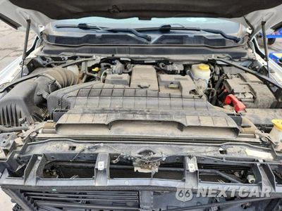 Zdjęcie 11 z 13 samochodu: 2019 RAM 2500 LONGHORN VIN:3C6UR5PL8KG517041 - miniatura