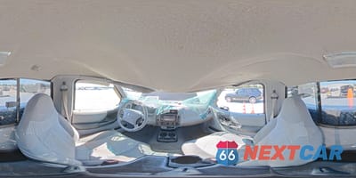 Zdjęcie 14 z 14 samochodu: 2002 MAZDA B3000 VIN:4F4YR12U02TM05346 - miniatura