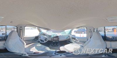 Zdjęcie 14 z 14 samochodu: 2002 MAZDA B3000 VIN:4F4YR12U02TM05346 - miniatura