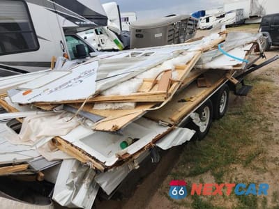 Zdjęcie 10 z 10 samochodu: 2007 JAYCO RV TRAILER VIN:1UJBJ02L371EH0698 - miniatura