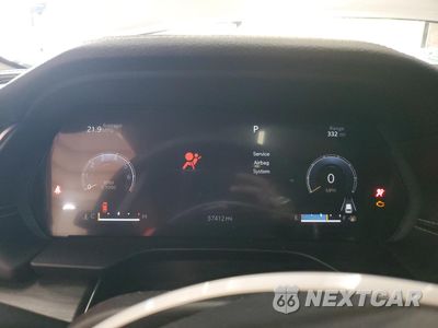 Zdjęcie 9 z 15 samochodu: 2023 JEEP GRAND CHEROKEE L LIMITED VIN:1C4RJKBGXP8839224 - miniatura
