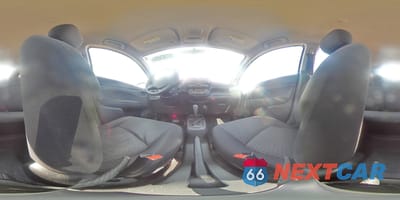Zdjęcie 14 z 14 samochodu: 2014 MITSUBISHI MIRAGE DE VIN:ML32A3HJ0EH023469 - miniatura