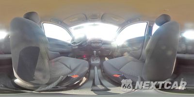 Zdjęcie 14 z 14 samochodu: 2014 MITSUBISHI MIRAGE DE VIN:ML32A3HJ0EH023469 - miniatura