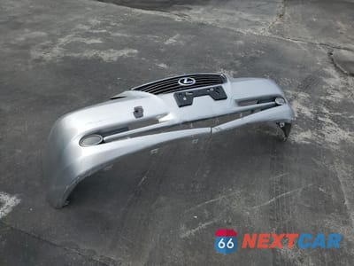 Zdjęcie 12 z 15 samochodu: 2007 LEXUS ES 350 VIN:JTHBJ46G972031911 - miniatura