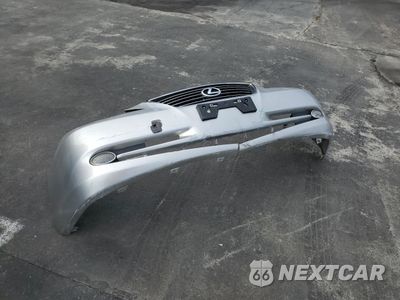 Zdjęcie 12 z 15 samochodu: 2007 LEXUS ES 350 VIN:JTHBJ46G972031911 - miniatura