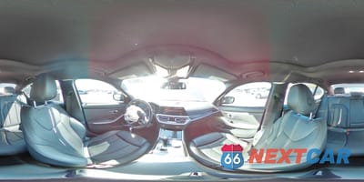 Zdjęcie 14 z 14 samochodu: 2022 BMW 330XI VIN:3MW5R7J05N8C70306 - miniatura