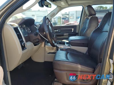Zdjęcie 7 z 14 samochodu: 2013 RAM 3500 LONGHORN VIN:3C63RRNL3DG608548 - miniatura