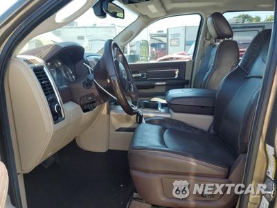 Zdjęcie 7 z 14 samochodu: 2013 RAM 3500 LONGHORN VIN:3C63RRNL3DG608548 - miniatura