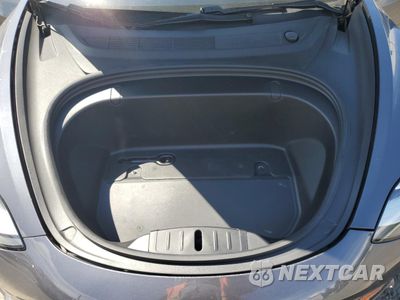 Zdjęcie 11 z 14 samochodu: 2019 TESLA MODEL 3 VIN:5YJ3E1EB9KF528767 - miniatura
