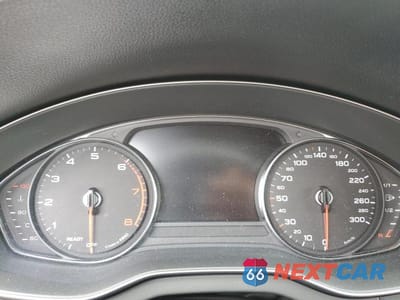 Zdjęcie 9 z 14 samochodu: 2021 AUDI Q5 PREMIUM VIN:WA1AAAFY6M2034386 - miniatura