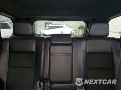 Zdjęcie 10 z 15 samochodu: 2015 JEEP GRAND CHEROKEE LAREDO VIN:1C4RJFAG7FC212632 - miniatura