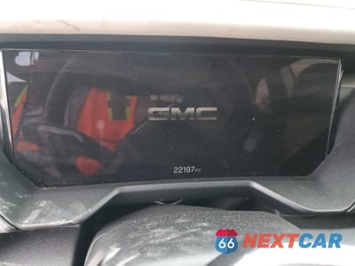 Zdjęcie 9 z 14 samochodu: 2024 GMC ACADIA UPLEVEL VIN:1GKENKKS2RJ176545 - miniatura