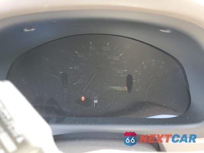 Zdjęcie 9 z 15 samochodu: 2000 LEXUS RX 300 VIN:JT6HF10U6Y0104912 - miniatura