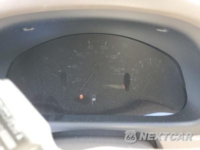 Zdjęcie 9 z 15 samochodu: 2000 LEXUS RX 300 VIN:JT6HF10U6Y0104912 - miniatura