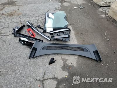 Zdjęcie 12 z 13 samochodu: 2026 TESLA MODEL Y VIN:7SAYGDEE6TA463504 - miniatura