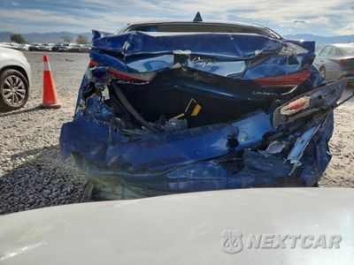 Zdjęcie 6 z 12 samochodu: 2017 HYUNDAI ELANTRA SE VIN:5NPD84LF7HH060597 - miniatura