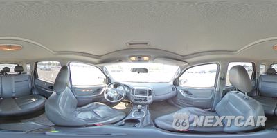 Zdjęcie 14 z 14 samochodu: 2007 FORD ESCAPE HEV VIN:1FMCU59H27KB78221 - miniatura