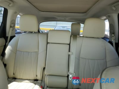 Zdjęcie 10 z 14 samochodu: 2019 INFINITI QX60 LUXE VIN:5N1DL0MNXKC555226 - miniatura