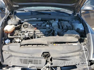 Zdjęcie 11 z 15 samochodu: 2022 HYUNDAI SONATA LIMITED VIN:KMHL34J20NA213975 - miniatura