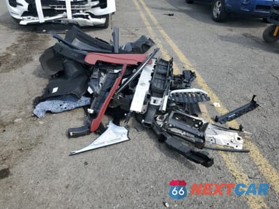 Zdjęcie 12 z 14 samochodu: 2025 BMW 330XI VIN:3MW89CW00S8F17712 - miniatura