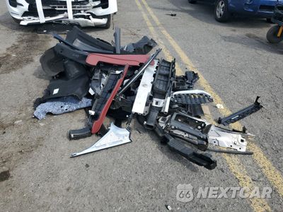 Zdjęcie 12 z 14 samochodu: 2025 BMW 330XI VIN:3MW89CW00S8F17712 - miniatura