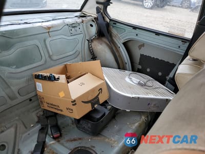 Zdjęcie 10 z 12 samochodu: 1980 BMW Motorrad 3 SERIES 330I XDRIVE VIN:WBA17330007162261 - miniatura